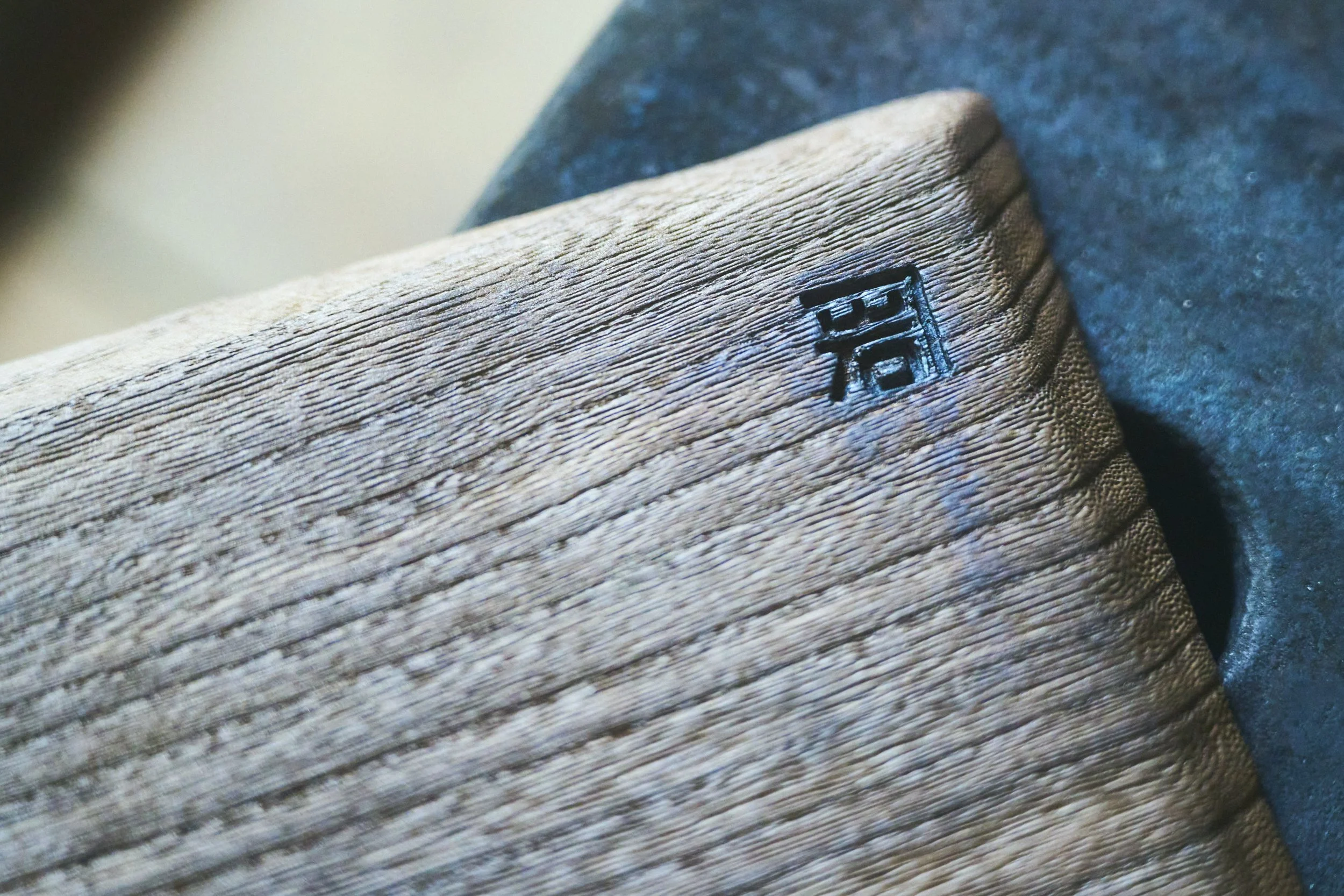 Kanazawa | Paulownia Wood Craft — Deeper Japan
